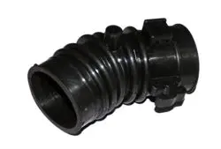 Hortum Hava Filtre-(Mazda-6 03 > 07 1.8-2.0)