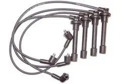 Buji Kablosu (Honda:Accord V-VI 2.0İ 2.2İ 2.2 / Civic III-IV 1.3 1.4 1.6İ / Civic Crx 1.4 1.5İ 1.6İ 16V)
