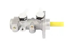 Merkez Fren Ana-(Mitsubishi: Canter-859)