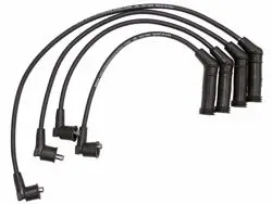 Buji Kablosu (Hyundai: Atos 1.0 12V 02-/ i20 1.1 12V 07 -)