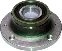 Porya Arka (Fiat: Grande Punto 1.3 JTD 10.05- 1.4 10.05-)