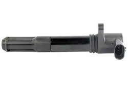 Ateşleme Bobini (Fiat: Punto 1.4 03-/ Grande Punto 1.4 16V05-/ Idea-Stilo 1.4 16V 04-/ Idea 1.2)