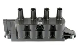 Ateşleme Bobini (Fiat: Idea 1.4 / Linea 1.4 / Grande Punto 1.2 1.4 )