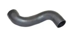 Turbo Hortumu (Volkswagen: Amarok 2.0 TDI 2010 > 2013)