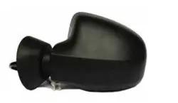 Dış Dikiz Ayna Sol Elektrikli (Dacia: Logan Mcv Sandero Duster 12 -)