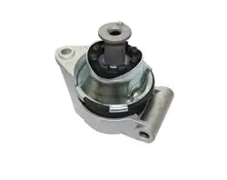 Motor Takozu Arka (Opel: Meriva B 1.4-1.4 Lpg-1.3 CDTI-1.7 CDTI 2010 >)