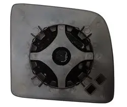 Ayna Camı Sağ Mekanik (Ford: Connect 1.8 TDCI 02 -)