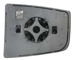 Ayna Camı Sol Isıtmalı (Ford: Transit V363 14 -)
