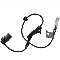 ABS Sensörü Arka Sol (Toyota: Hilux 2.5 D-4D Vıgo 04-15 2Wd-4Wd)