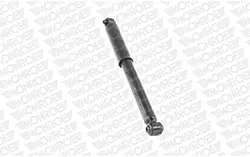 Amortisör Arka (Citroen C3 II 10-Ds3 1.6Vtı 10-15)