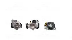 Gaz Kelebegı VW Sharan 1.8T20v Ajh 98 >