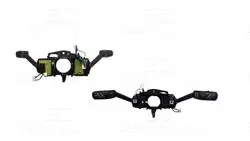 Sinyal Kolu Cruıse Sıstem VW Golf7 12 >