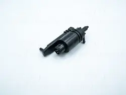 Su Fıskiye Motoru Audi A4 A6 A100 86 >