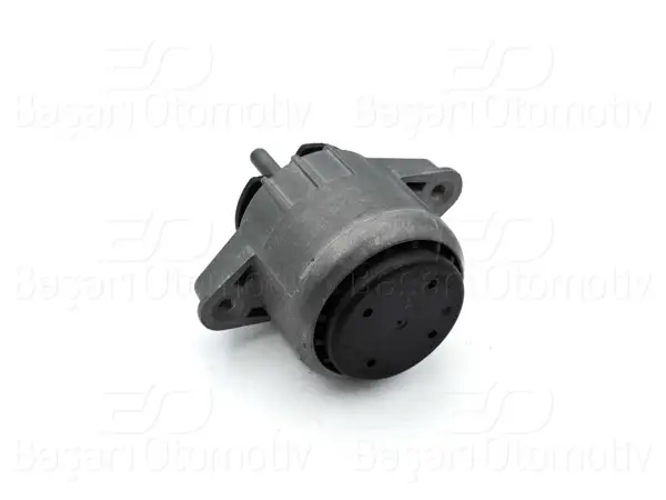 Motor Takozu Porche Panamera