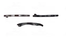 Eksantrik Zincir Gergi Paleti Opel Astra H J Combo C D Corsa C Corsa D Meriva 1.3D 1.3 CDTI A1.3Dtc A1.3Dte A1.3Dtr Y1.3Dt Z1.3Dt Z1.3Dth Z1.3Dte Z1.3Dtj 03 >