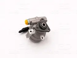Direksiyon Pompası Hidrolik Opel Omega B 2.5 3.0 94 >
