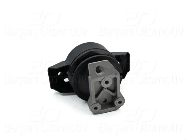 Motor Takozu VW Corrado Golf2 Jetta 2 Passat1.8 2.0 1.8 Gtı 1988 >