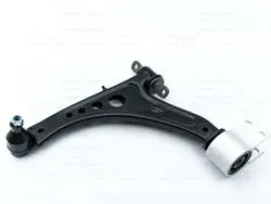 Salıncak Sol Rotilli Dokum Opel Insignia A 18-20