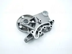 Yağ Pompa Braketı Audi A1 A3 A4 A5 VW Golf5 6 Passat Tiguan T5 2.0 TFSI 05 >