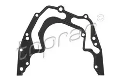 Krank Conta On VW Passat Audi A6 A4 2.4 2.8 95 >