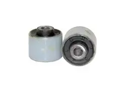 Burc Denge Kol (Fiat: 131 SLX) Küçük
