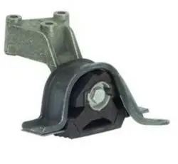 Takoz Motor (Fiat: Albea 1.3 JTD)