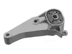 Motor Takozu (Opel: Corsa C 1.0 Z10xe-Z10xep 2000 > 2009)