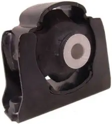 Motor Takozu On (Toyota: Corolla 07 > 13)