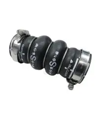 Turbo Hava Hortumu 208 (P21e) 2008 (P24e) C4 X (C