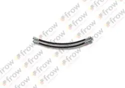 Fren Hortumu (Arka) Mitsubishi L200 Cr 04-