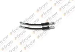 Arka Fren Hortumu Octavia Golf V Touran 04