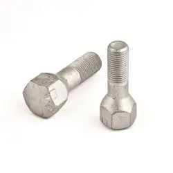 Bijon Civatası Uzun Geomet-(Aa.19 M12×1.25 B-22 L-31 H-52 Geomet Kaplı)