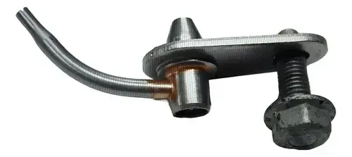 Piston Yağlama Memesi - Opel Astra K, Mokka, Adam, Corsa E, Insignia B 1.4 1.5