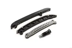 Zincir Seti-2011 Sonrası Geniş Tip VW Caddy Golf Polo Audi A3 Seat Leon Cbzb-Cbza