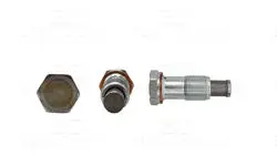 Zincir Gergi Tutucusu VW Golf4 Passat Sharan