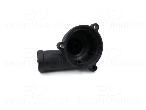 Su Flansi VW Golf5 Jetta Octavia 1.2 1.6 Azq Bme Blf 04 >