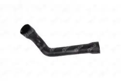 Turbo Hortumu VW Lt35 Volt2.8 TDI 97 07