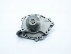 Devirdaim Opel Movano A Vivaro A Renault Capture Duster Fluence Grand Scenic Laguna 1 Laguna 2 Laguna 3 Master 2 Megane 2 Megane 3 Sandero Traffic Volvo S40 V40 Nissan Interstar Prımstar Terrano 1.9 2.0 99 >