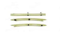 Eksantrik Zincir Gergi Paleti Opel Astra G H Combo B C Corsa B C D Meriva Tigra X1.2Xe Z1.2Xe Z1.2Xep Z1.4Xep Z1.4Xel 98 >