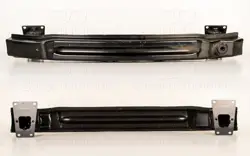 Tampon Demırı Arka VW New Beetle 12 >