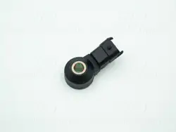 Vuruntu Sensörü Opel Agila Corsa D 1.0 1.2 1.4 Xep
