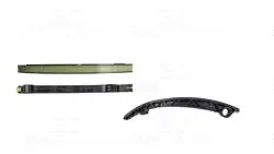 Eksantrik Zincir Gergi Paleti Opel Astra G H Combo B C Corsa B C D Meriva Tigra X1.2Xe Z1.2Xe Z1.2Xep Z1.4Xep Z1.4Xel 98 >