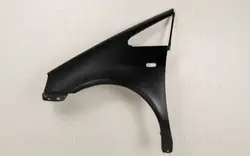 Çamurluk Ön Sol (Taıwan) VW Sharan 01 >