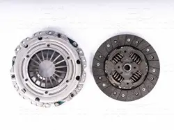 Debriyaj Seti Opel Astra G H Combo C Corsa Meriva Vectra B C Z1.6Xe Z1.6Xep A1.6Xer Z1.6Xer Z1.8Xe 98 >