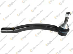 Rot Başı Sağ Volvo (S60-S80-V70) (00-03) (Smı)