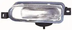 (Aydınlatma) / Sis Lambası Sol (Ford Escort Clx Mk6 95-01 Transit V184 00-06)