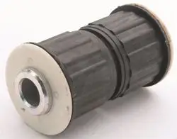Burc Travers (Peugeot: Boxer / Citroen: Jumper / Fiat: Ducato 06 >) Kit