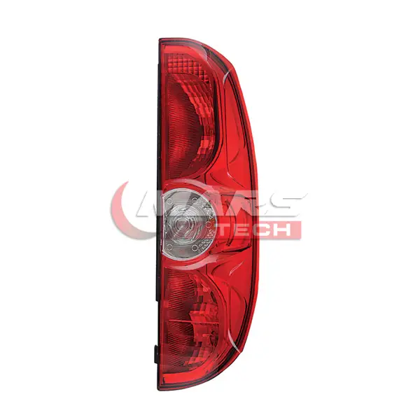 Stop Lambası Sağ Çift Kapı Fiat Doblo 2010→ / Opel Combo