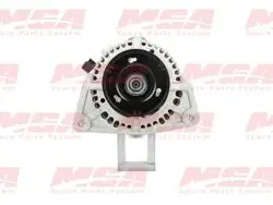 Alternatör Ford 90A Ford Focus 1998 2004
