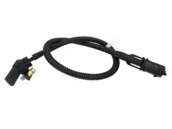 Krank Mil Sensörü-For Opel Astra J Insignia Mokka Mokka X -